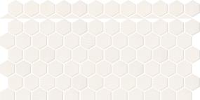 Arctic White Matte Swatch Thumbnail
