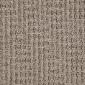 Simply Taupe Swatch