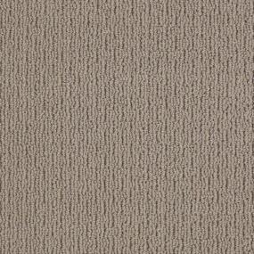 Simply Taupe Zoomed Swatch