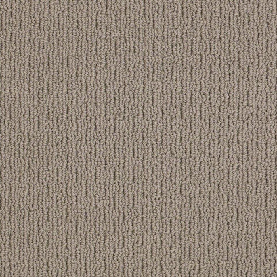 Simply Taupe Zoomed Swatch