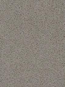 Sweepstakes - Chrome Swatch