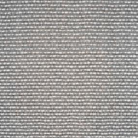 Heather Swatch Thumbnail