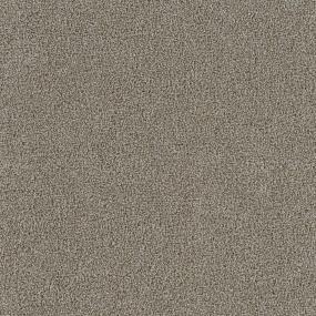 Blinding Light II - Rendering Swatch