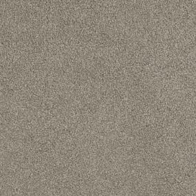 Rendering Zoomed Swatch
