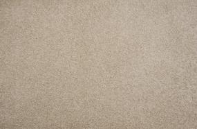 Leland - Alabaster Swatch