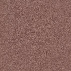 Natural Glisten Zoomed Swatch