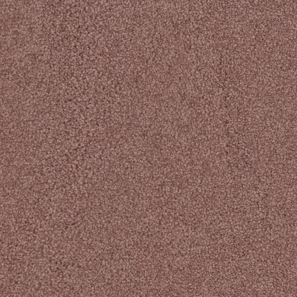 Natural Glisten Zoomed Swatch