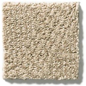 Ario - Coastal Home Swatch