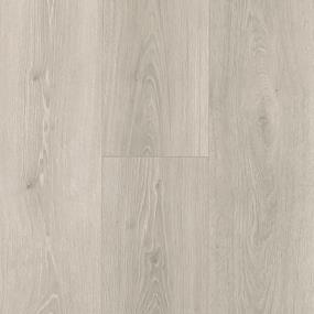 Watchword Collective - Silver Shadow Swatch