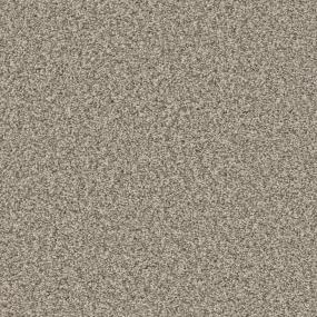 Citron Zoomed Swatch