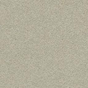 Checkmate Zoomed Swatch