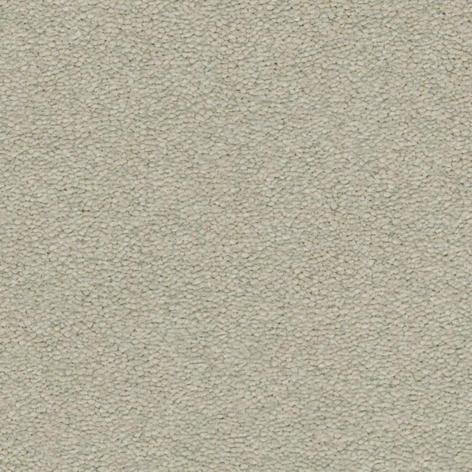 Checkmate Zoomed Swatch