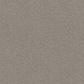 Cobble Stone Swatch Thumbnail