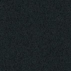 Cobalt Swatch Thumbnail