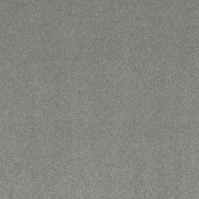 Cool Breeze Swatch Thumbnail