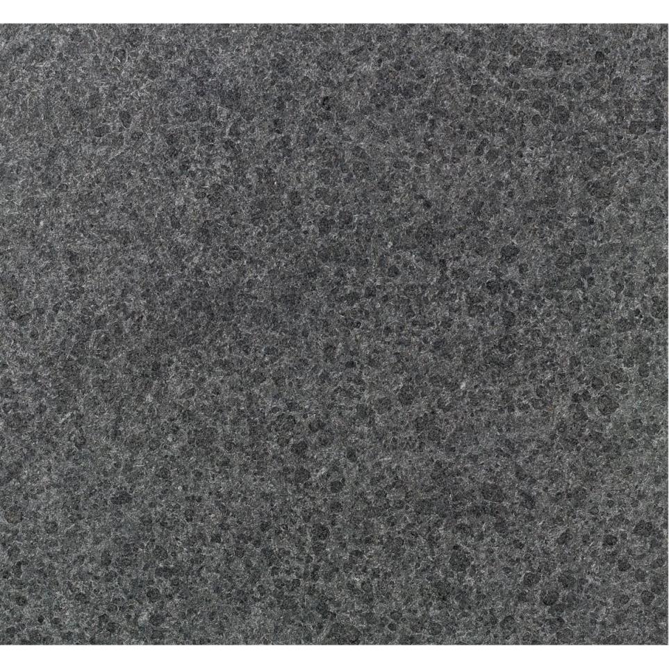 Granite Square 24X24 Pl by Daltile - Absolute Black Polished