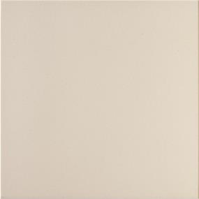 Amity Matte Swatch
