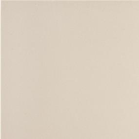 Amity Matte Zoomed Swatch