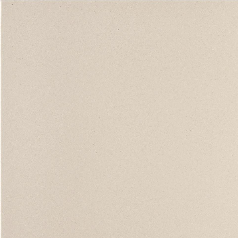 Amity Matte Zoomed Swatch