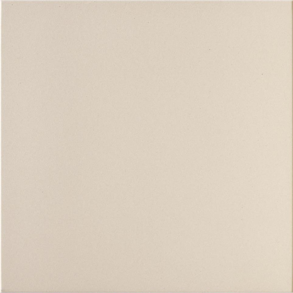 Harmonist Square 12X12 Mt Grp3 by Daltile - Amity Matte