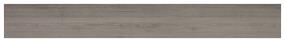 Vintage Pine Superguardx Technology Swatch Thumbnail