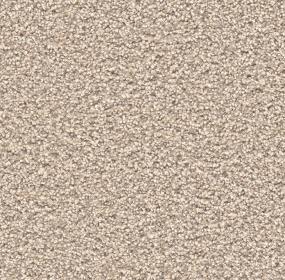 Stunning - Oxford Swatch