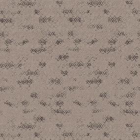 Evoke - Mocha Swatch