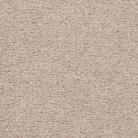 Villa Swatch Thumbnail
