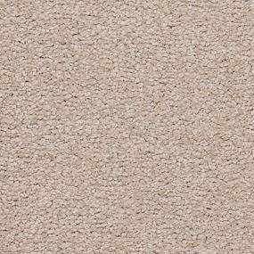 Villa Zoomed Swatch