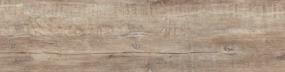 Finewood Matte 9X35 - Oris Swatch