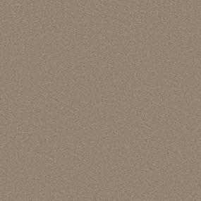 Nature Trail Swatch Thumbnail