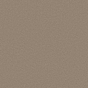 Latte Swatch Thumbnail