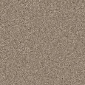 Woodcraft Zoomed Swatch