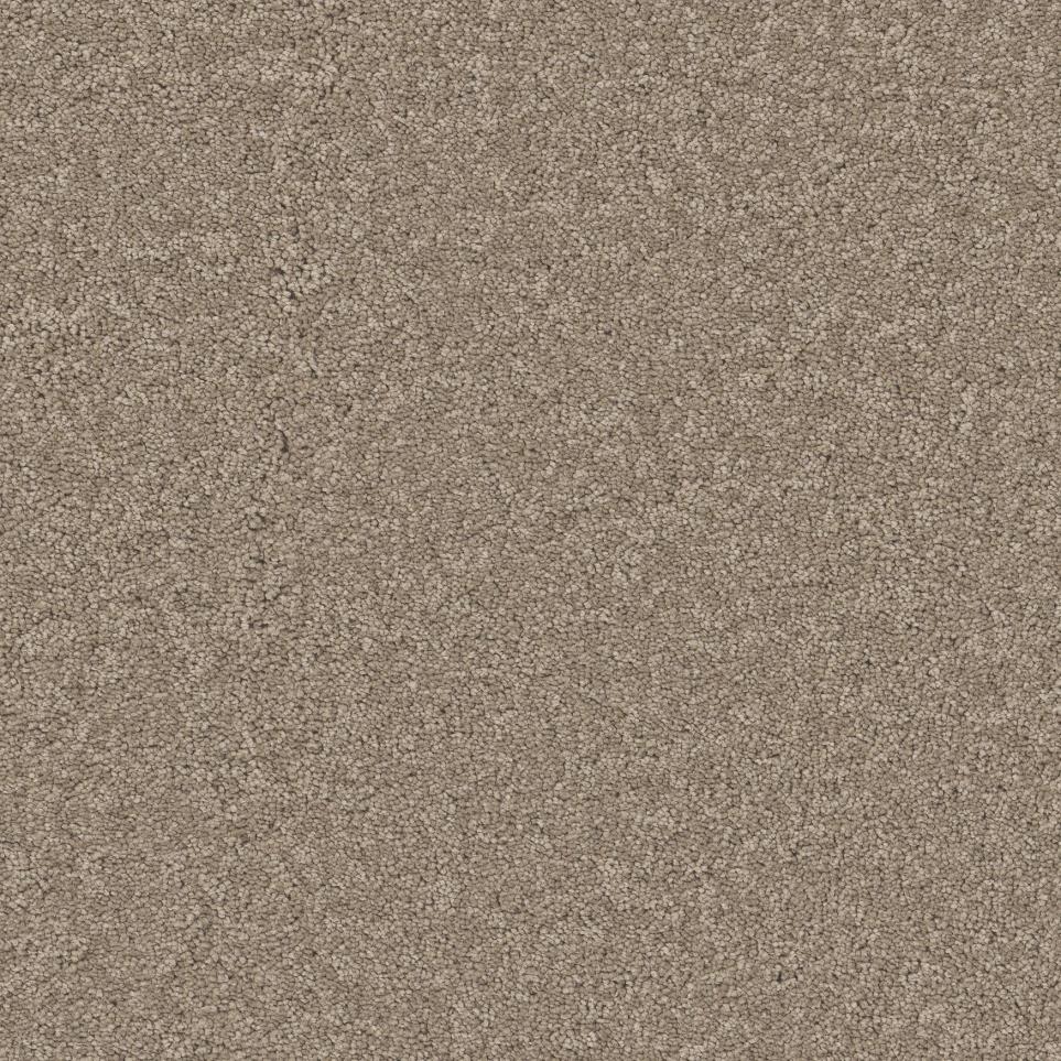 Woodcraft Zoomed Swatch