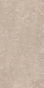 Cookie Swatch Thumbnail