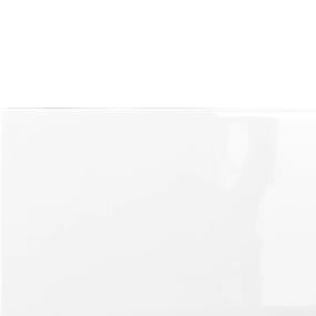 Ice Zoomed Swatch