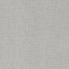 Phantom Zoomed Swatch