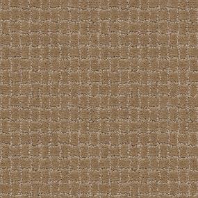 Peanut Shell Swatch Thumbnail