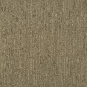 White Wine Swatch Thumbnail