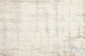 Elevation - Ivory Swatch