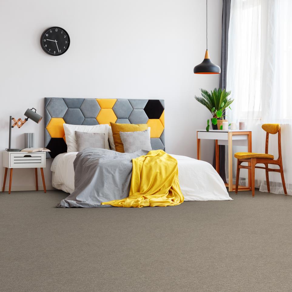 Room Scene