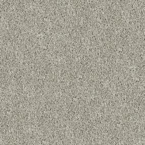 Mystic Isle Zoomed Swatch