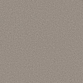 Cool Harbor I - Cloudy Day Swatch