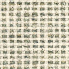 Green Zoomed Swatch