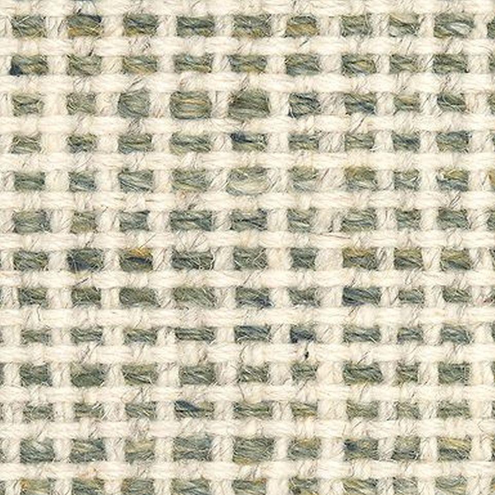 Green Zoomed Swatch