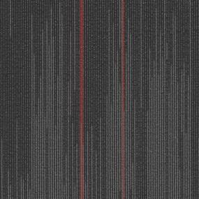 Crimson Swatch Thumbnail