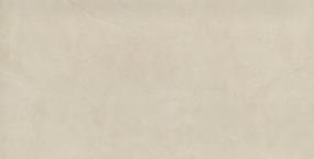 Sterlina II Matte 24X47 - Ivory Swatch