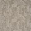 Exquisite Design by Design Distinctions - Simply Taupe