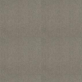 Well Spoken - Pebble Walk Swatch