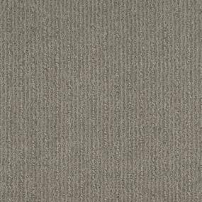 Pebble Walk Zoomed Swatch